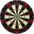 TOR EVO 1.webp