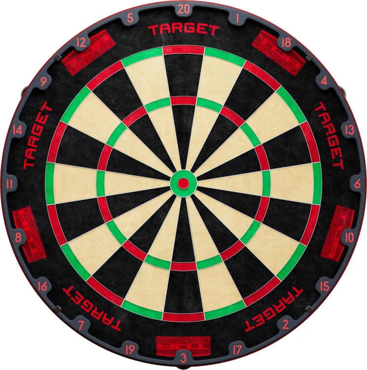 TOR EVO 1.webp