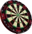 TOR EVO 2.webp