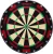 TOR EVO 3.webp