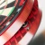 TOR EVO 5.webp