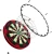 TOR EVO 6.webp