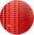 TOR EVO 9.webp