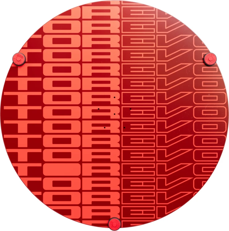 TOR EVO 9.webp