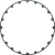 TOR EVO 10.webp