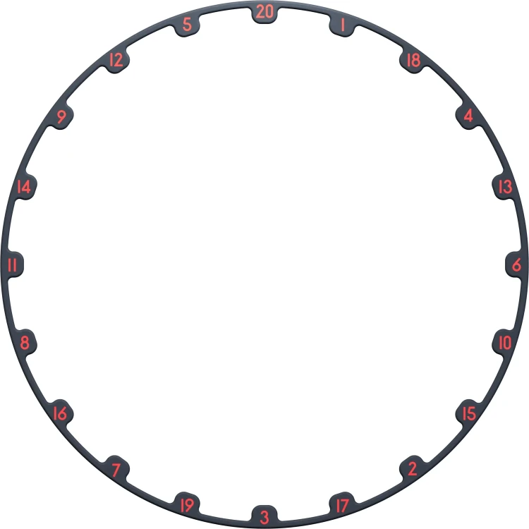 TOR EVO 10.webp