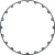 TOR EVO 11.webp