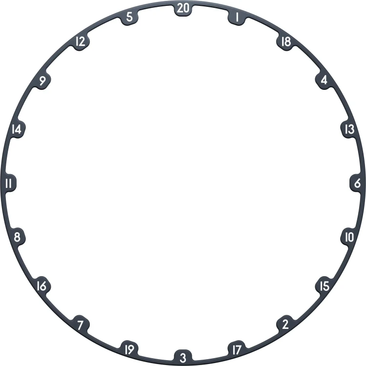 TOR EVO 11.webp