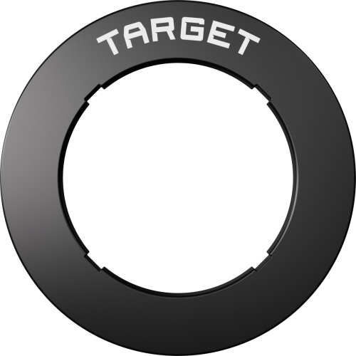 TARGET NOTCHED BLACK 1.png