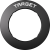 TARGET NOTCHED BLACK 1.png