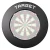 TARGET NOTCHED BLACK 2.webp