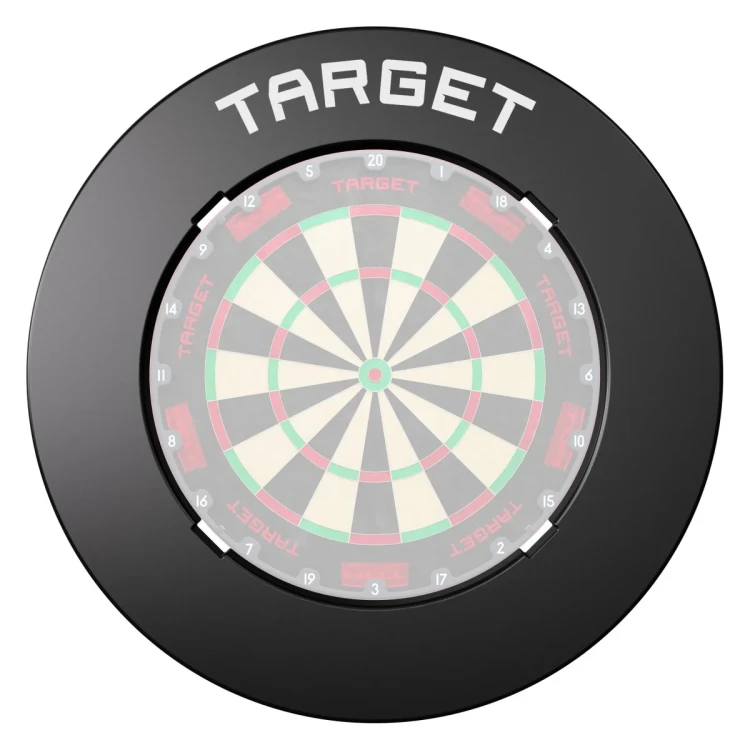 TARGET NOTCHED BLACK 2.webp