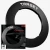 TARGET NOTCHED BLACK 3.webp