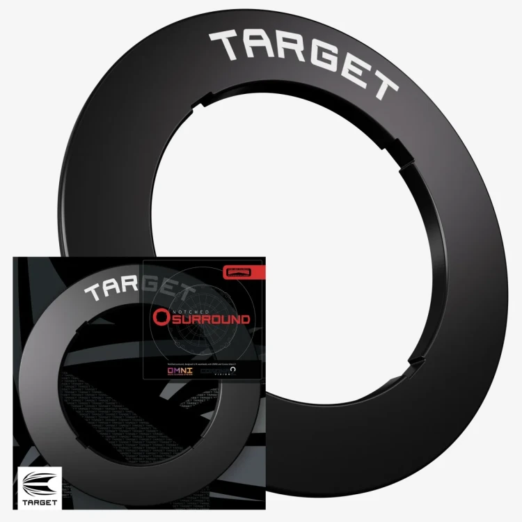 TARGET NOTCHED BLACK 3.webp
