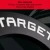 TARGET NOTCHED BLACK 4.webp