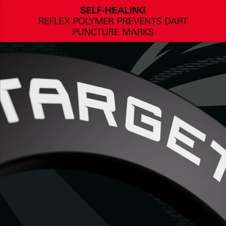 TARGET NOTCHED BLACK 4.webp