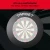 TARGET NOTCHED BLACK 5.webp