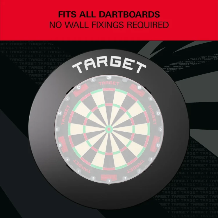 TARGET NOTCHED BLACK 5.webp