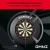 TARGET NOTCHED BLACK 6.webp