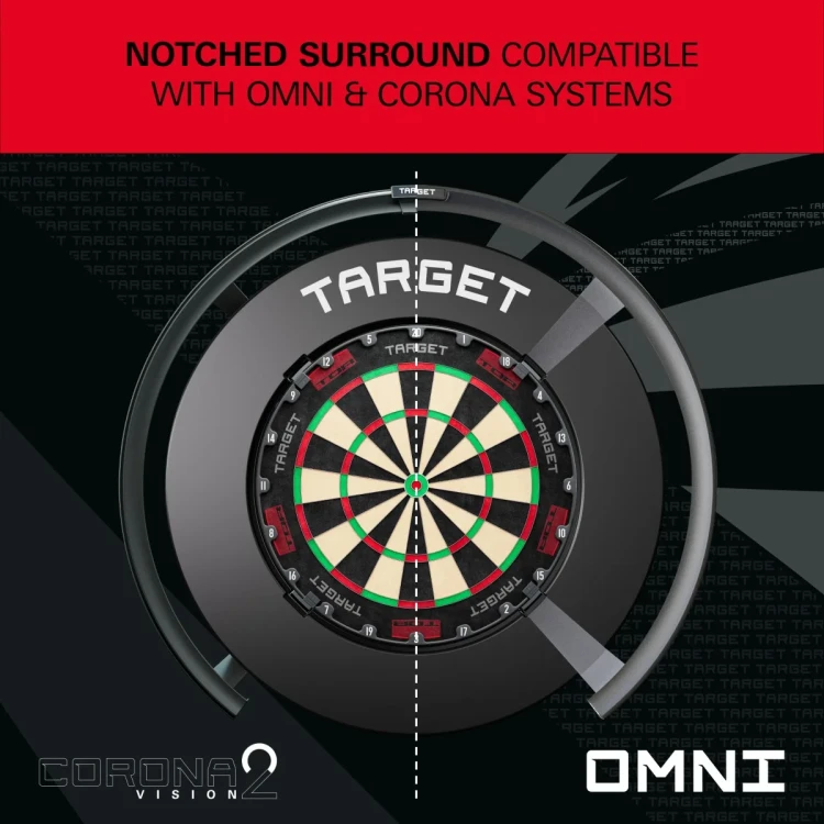 TARGET NOTCHED BLACK 6.webp
