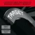 TARGET NOTCHED BLACK 7.webp