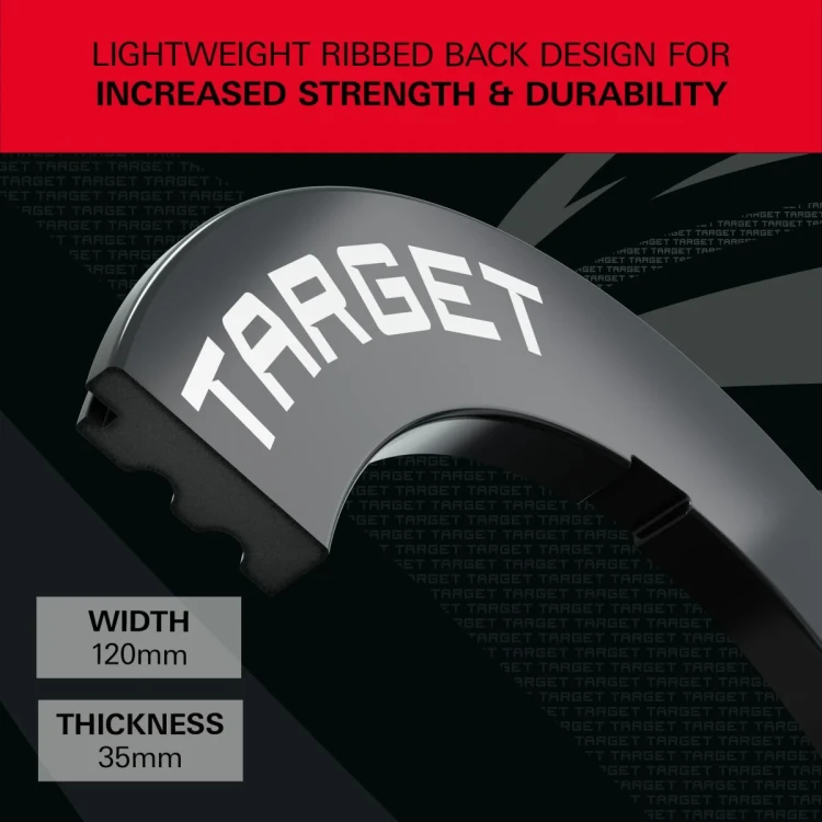 TARGET NOTCHED BLACK 7.webp