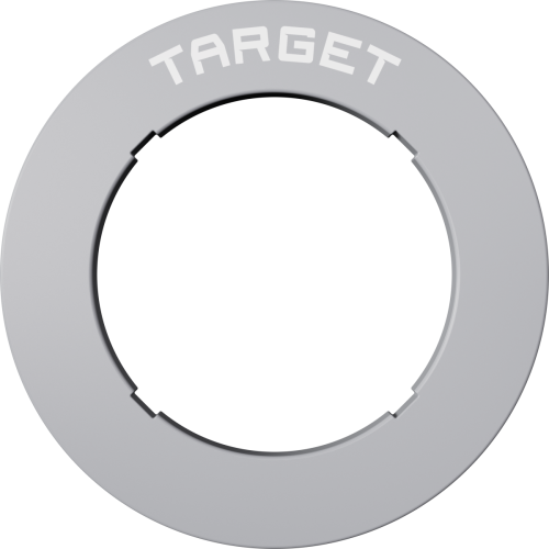 TARGET NOTCHED GREY 1.png