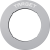 TARGET NOTCHED GREY 1.png