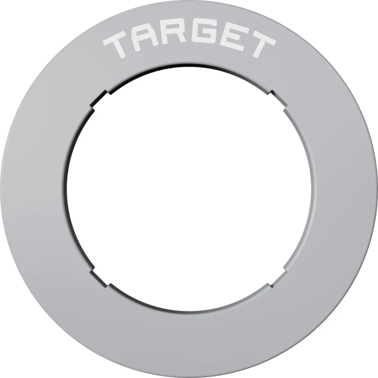 TARGET NOTCHED GREY 1.png