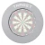 TARGET NOTCHED GREY 2.webp