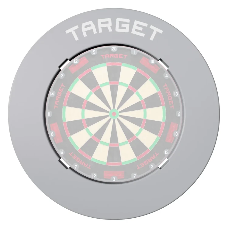 TARGET NOTCHED GREY 2.webp