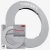 TARGET NOTCHED GREY 3.webp