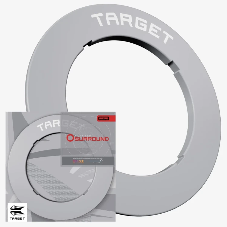 TARGET NOTCHED GREY 3.webp