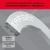 TARGET NOTCHED GREY 4.webp