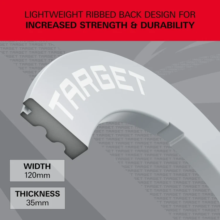 TARGET NOTCHED GREY 4.webp
