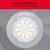 TARGET NOTCHED GREY 5.webp