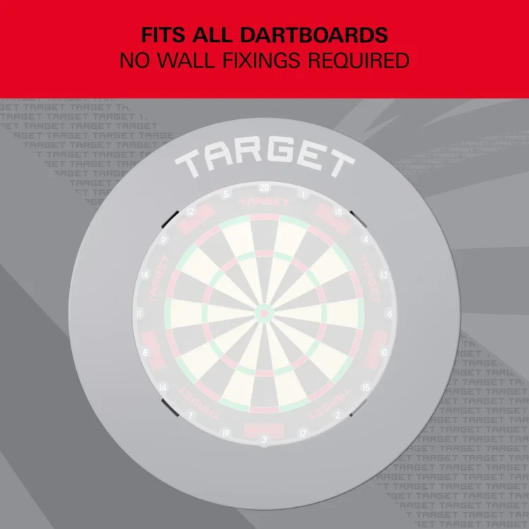 TARGET NOTCHED GREY 5.webp