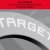 TARGET NOTCHED GREY 6.webp