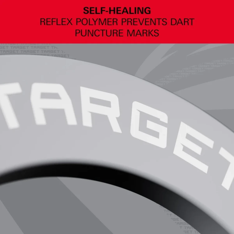 TARGET NOTCHED GREY 6.webp