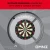 TARGET NOTCHED GREY 7.webp