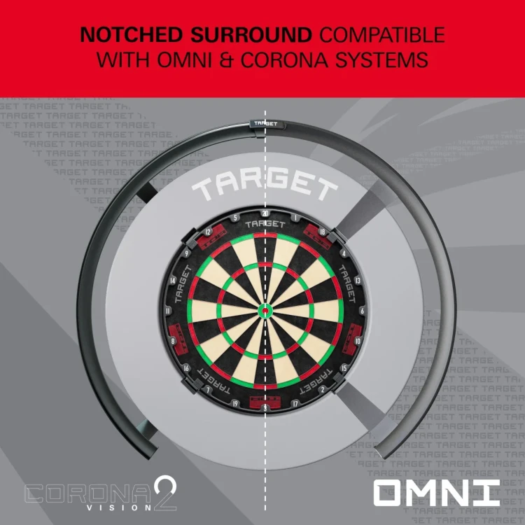 TARGET NOTCHED GREY 7.webp