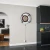 TARGET NOTCHED GREY 8.webp
