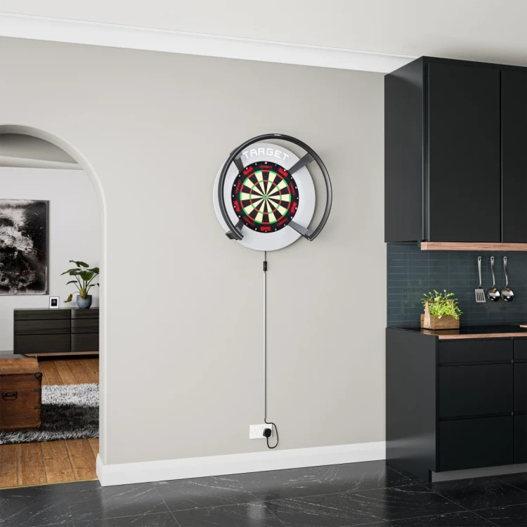 TARGET NOTCHED GREY 8.webp