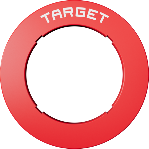 Target Notched Red 1.png