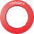 Target Notched Red 1.png