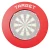 Target Notched Red 2.webp