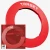 Target Notched Red 3.webp