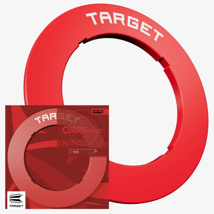 Target Notched Red 3.webp