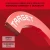 Target Notched Red 4.webp
