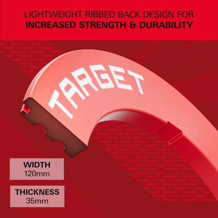 Target Notched Red 4.webp